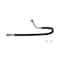 Crp Products Bmw 325Xi 01-05 6 Cyl 2.5L P/S Hose, Psh0240 PSH0240 - alternate 4